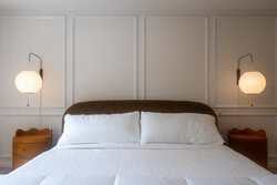 15 Puritan Drive Oak Bluffs MA 02557