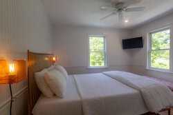 15 Puritan Drive Oak Bluffs MA 02557