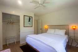 15 Puritan Drive Oak Bluffs MA 02557