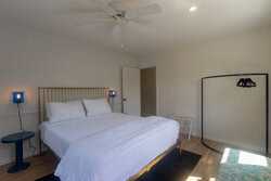 15 Puritan Drive Oak Bluffs MA 02557