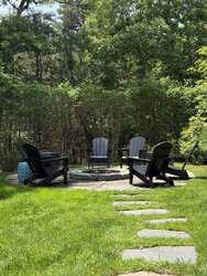 15 Puritan Drive Oak Bluffs MA 02557