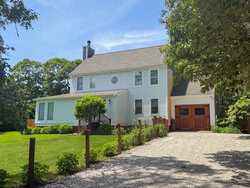 15 Puritan Drive Oak Bluffs MA 02557