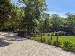 15 Puritan Drive Oak Bluffs MA 02557