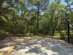 15 Puritan Drive Oak Bluffs MA 02557