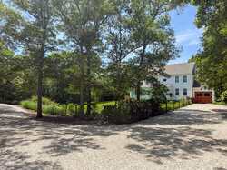 15 Puritan Drive Oak Bluffs MA 02557