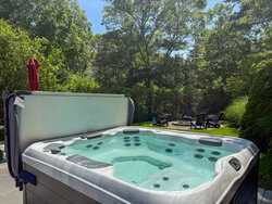 15 Puritan Drive Oak Bluffs MA 02557