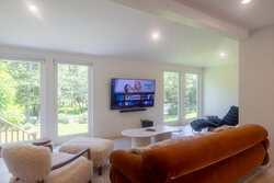 15 Puritan Drive Oak Bluffs MA 02557