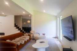 15 Puritan Drive Oak Bluffs MA 02557