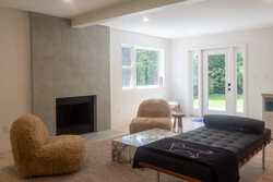 15 Puritan Drive Oak Bluffs MA 02557