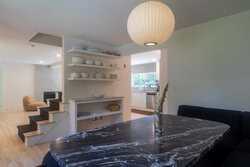 15 Puritan Drive Oak Bluffs MA 02557