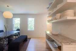 15 Puritan Drive Oak Bluffs MA 02557