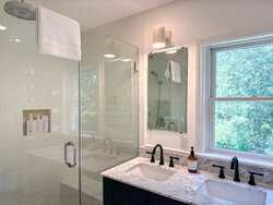 15 Puritan Drive Oak Bluffs MA 02557