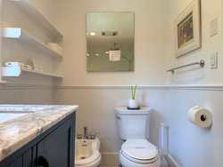 15 Puritan Drive Oak Bluffs MA 02557