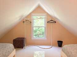 15 Puritan Drive Oak Bluffs MA 02557