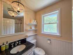 15 Puritan Drive Oak Bluffs MA 02557