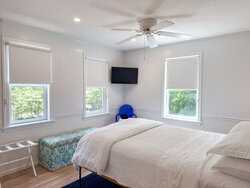 15 Puritan Drive Oak Bluffs MA 02557