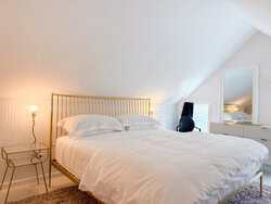 15 Puritan Drive Oak Bluffs MA 02557