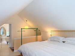 15 Puritan Drive Oak Bluffs MA 02557