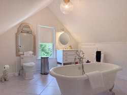 15 Puritan Drive Oak Bluffs MA 02557