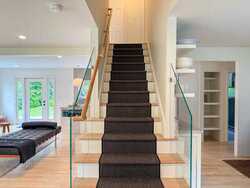 15 Puritan Drive Oak Bluffs MA 02557