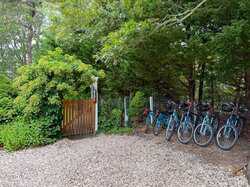 15 Puritan Drive Oak Bluffs MA 02557