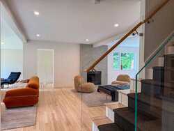 15 Puritan Drive Oak Bluffs MA 02557