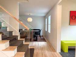 15 Puritan Drive Oak Bluffs MA 02557