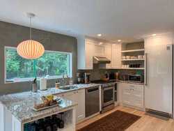 15 Puritan Drive Oak Bluffs MA 02557