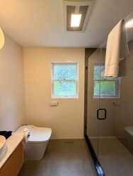 15 Puritan Drive Oak Bluffs MA 02557