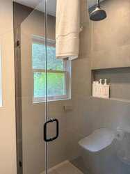 15 Puritan Drive Oak Bluffs MA 02557