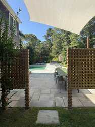 15 Puritan Drive Oak Bluffs MA 02557