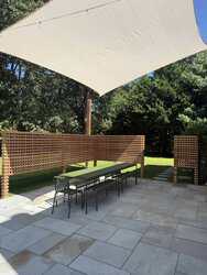 15 Puritan Drive Oak Bluffs MA 02557