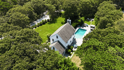 15 Puritan Drive Oak Bluffs MA 02557