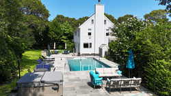 15 Puritan Drive Oak Bluffs MA 02557