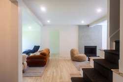 15 Puritan Drive Oak Bluffs MA 02557