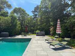 15 Puritan Drive Oak Bluffs MA 02557