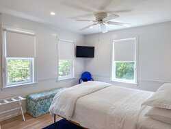 15 Puritan Drive Oak Bluffs MA 02557