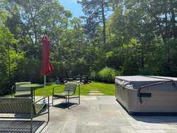 15 Puritan Drive Oak Bluffs MA 02557