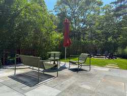 15 Puritan Drive Oak Bluffs MA 02557