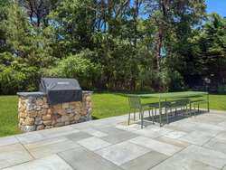 15 Puritan Drive Oak Bluffs MA 02557
