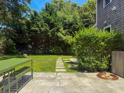 15 Puritan Drive Oak Bluffs MA 02557