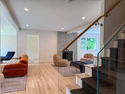 15 Puritan Drive Oak Bluffs MA 02557