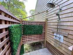 15 Puritan Drive Oak Bluffs MA 02557