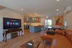 Vineyard Haven MA 02568