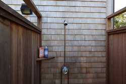 Vineyard Haven MA 02568