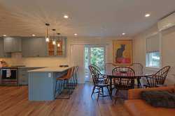 Vineyard Haven MA 02568
