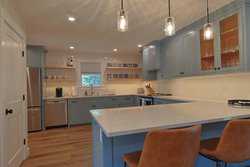 Vineyard Haven MA 02568