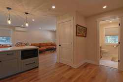 Vineyard Haven MA 02568