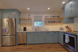 Vineyard Haven MA 02568