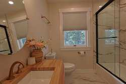 Vineyard Haven MA 02568